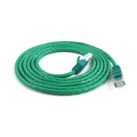 CAT5e UTP Patch kabl 3m Ge